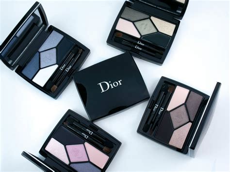 dior eyeshadow palette red|Dior eyeshadow palette review.